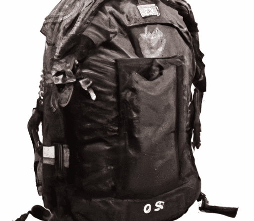 511 tactical backpack a rush 72 20 a military molle pack ccw and laptop compartment 55 liter large style 56565 kangaroo